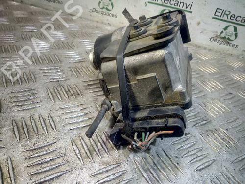 Other FORD USA EXPLORER (U2, U_) | BP14357661O1