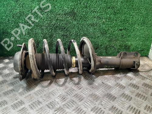 right-front-shock-absorber-peugeot-partner-tepee-2008-36864824 main image