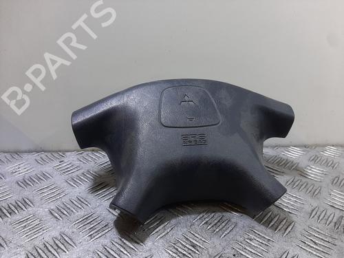 Airbag stuur MITSUBISHI PAJERO PININ I (H6_W, H7_W) 2.0 GDI (H67W, H77W) (129 hp) 30832827