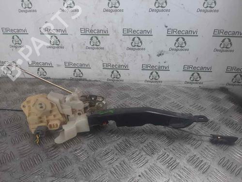 BP11530971C97 main image