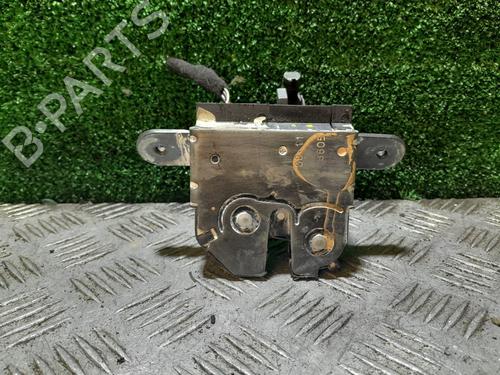 tailgate-lock-fiat-doblo-cargo-263_-2010-25008943 main image