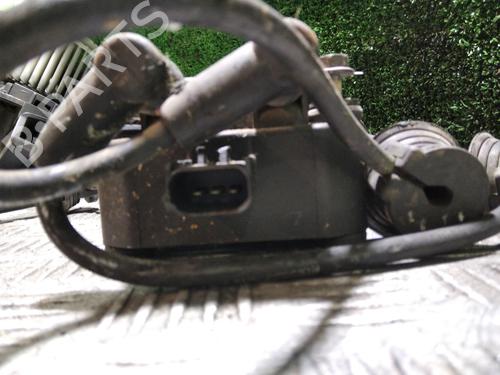 Bobine MINI MINI (R50, R53) Cooper | BP29399496M94