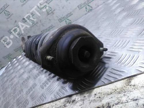 Amortisseur avant droit DAEWOO MATIZ (M100, M150) [1998-2025]  4519455