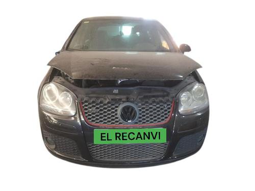 Ricambi VW GOLF V (1K1) 2.0 GTI 4831642