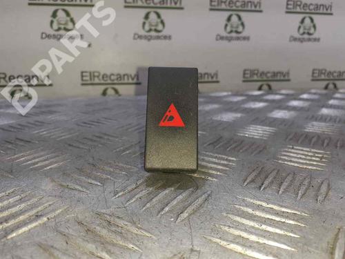 Advarselskontakt FORD TRANSIT Van (FA_ _) [2006-2014]  9736492