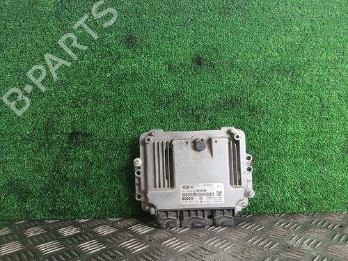 engine-control-unit-ecu-ford-focus-ii-saloon-db_-fch-dh-2005-33026525 main image