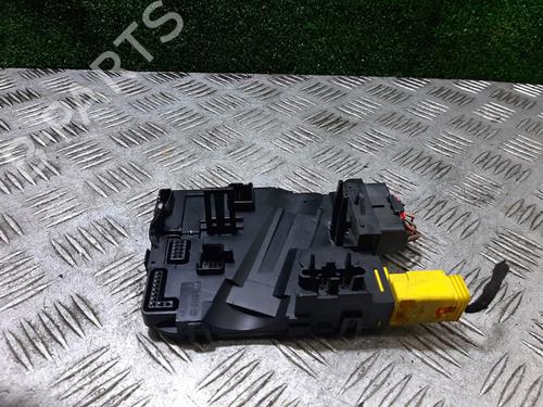 Electronic module SEAT LEON (1P1) | BP23230512M83
