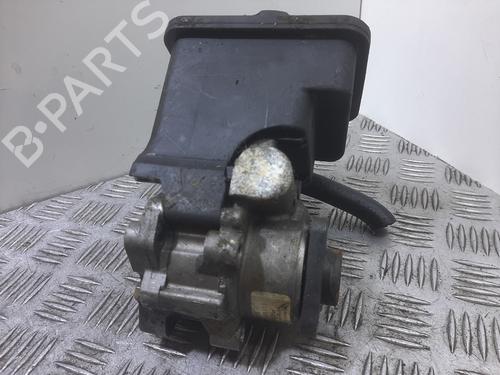 Used Steering pump Steering pump BMW 3 (E46) 320 d (136 hp) 33268001 33268001