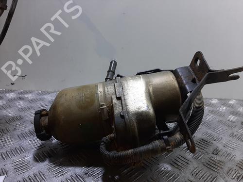 Used Steering pump OPEL ASTRA H (A04) [2004-2014]  30711489