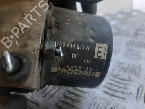 ABS pump SEAT ALTEA (5P1) | BP37645411M43 - Image 3