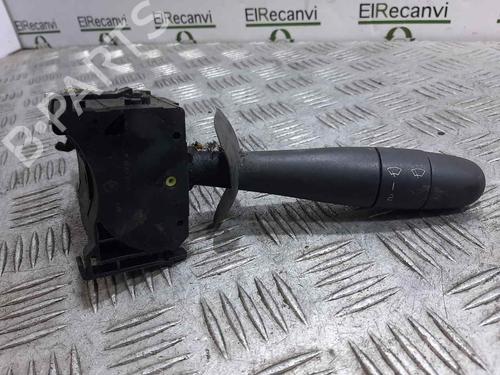 Used Steering column stalk OPEL MOVANO A Bus (X70) 3.0 DTi (JD) (136 hp) 7237270