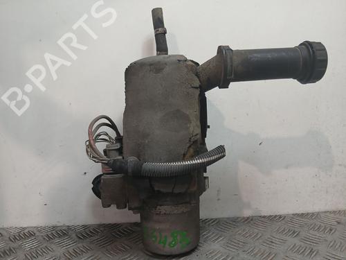 Used Steering pump Steering pump 37691695 37691695