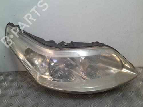 right-headlight-citroen-c4-i-lc_-2004-2005-2006-2007-2008-2009-2010-2011-2012-2013-2014-36114501 main image