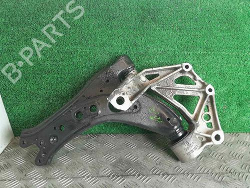 Used Left front suspension arm Left front suspension arm SEAT IBIZA III (6L1) [2002-2009] 22902502 22902502