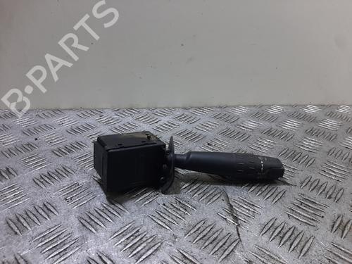 Used Steering column stalk PEUGEOT 406 (8B) 2.1 TD 12V (109 hp) 30847450