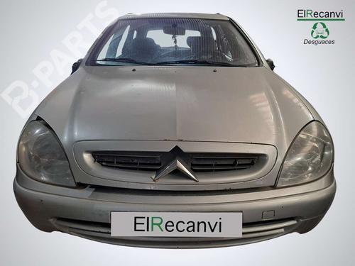 Used Parts CITROËN XSARA Break (N2)  2.0 HDi 109  1040004