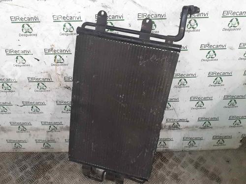 Radiador A/A VW GOLF IV (1J1) 1.9 TDI (110 hp) 7863945