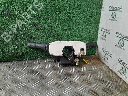 Switch NISSAN QASHQAI II (J11, J11_) 1.6 DIG-T | BP37195545I30 - Image 2
