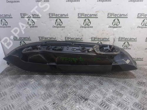 Rückleuchte Links OPEL CORSA C (X01) 1.3 CDTI (F08, F68) | BP14905082C34 
