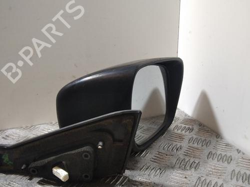 Ryggespeil høyre MAZDA 5 (CR) 2.0 CD (CR19) (110 hp) 30319341