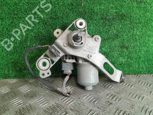 Used Front wiper motor FORD FOCUS III [2010-2020]  24621776