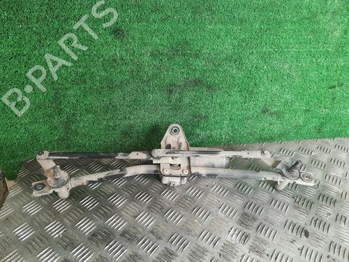Front wiper motor HYUNDAI i30 (FD) | BP29304507M29