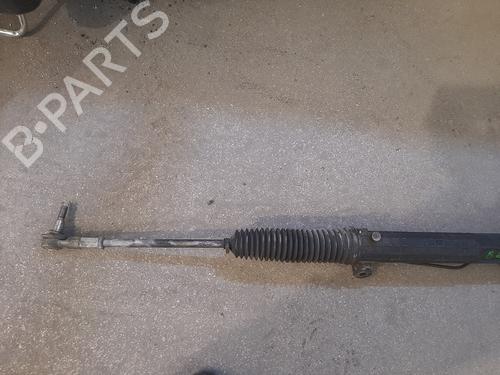 Steering rack FORD TRANSIT Van (FA_ _) 2.0 DI (FAE_, FAF_, FAG_) | BP37265736M22 - Image 4