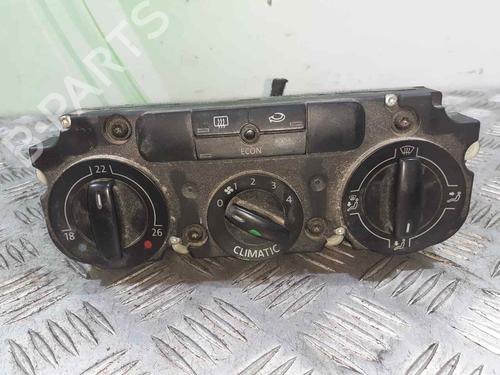 BP7451548I5 main image