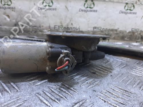 Front left window mechanism FORD TRANSIT Van (FA_ _) 2.0 DI (FAE_, FAF_, FAG_) | BP29138260C22