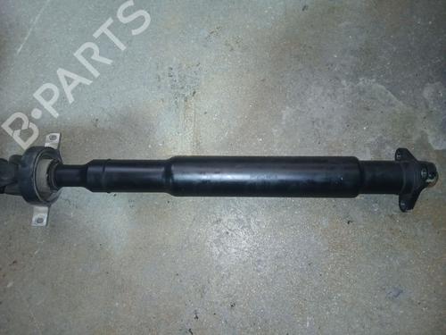 Driveshaft BMW 3 (E90) 320 d | BP32364574M37 - Image 4