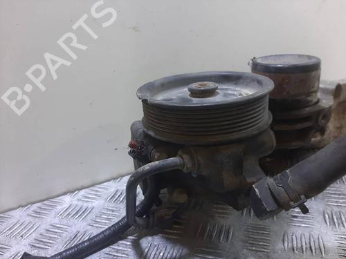 Steering pump FORD TRANSIT Van (FA_ _) 2.4 DI RWD (FAA_, FAB_, FAC_, FAD_) | BP38870996M99 - Image 2