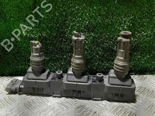 Bobine D'allumage OPEL CORSA C (X01) 1.2 (F08, F68) (75 hp) 29449028