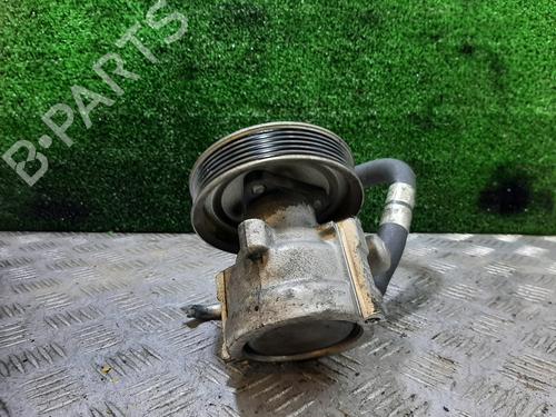 Steering pump FIAT DOBLO Platform/Chassis (263_) 1.3 D Multijet | BP27627775M99 