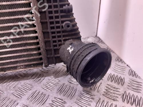 Intercooler VW GOLF V (1K1) | BP38224704M30 - Image 4