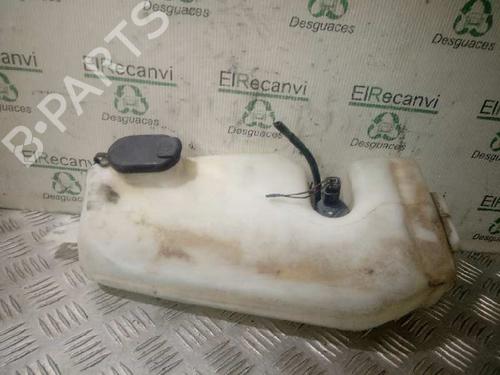 Sprinklertank DACIA LOGAN (LS_) [2004-2025]  7434363