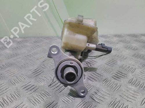 Brake master cylinder PEUGEOT 207 (WA_, WC_) 1.4 16V | BP6089252M77