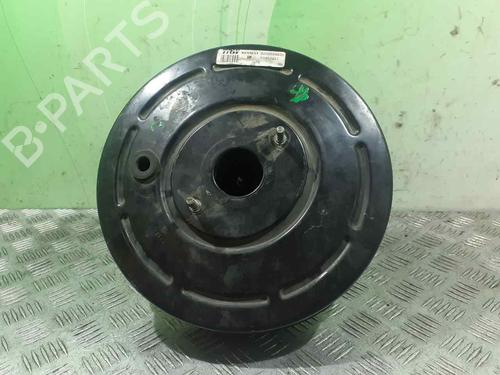 Used Servo brake RENAULT MEGANE I Classic (LA0/1_) [1996-2008]  11225396