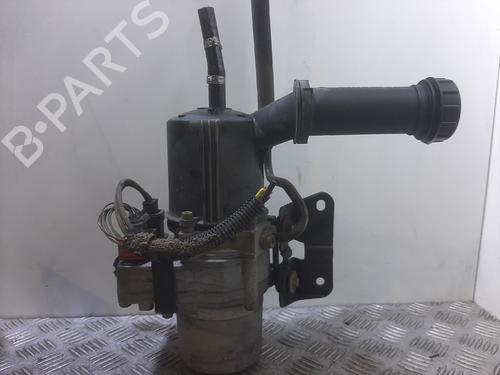 Used Steering pump Steering pump PEUGEOT 307 (3A/C) [2000-2012] 33119698 33119698