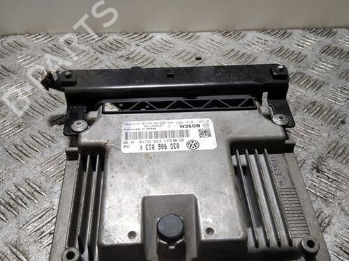 engine-control-unit-ecu-seat-ibiza-iv-6j5-6p1-2008-2009-2010-2011-2012-2013-2014-2015-2016-2017-30004559 main image
