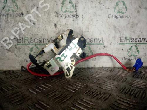 Used Rear left lock TATA SAFARI (42_FD) [1998-2025]  10753146