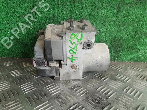 Used ABS pump ABS pump 29541766 29541766