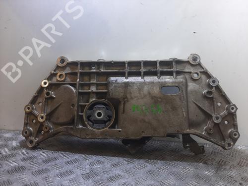 Used Subframe Subframe 37471938 37471938