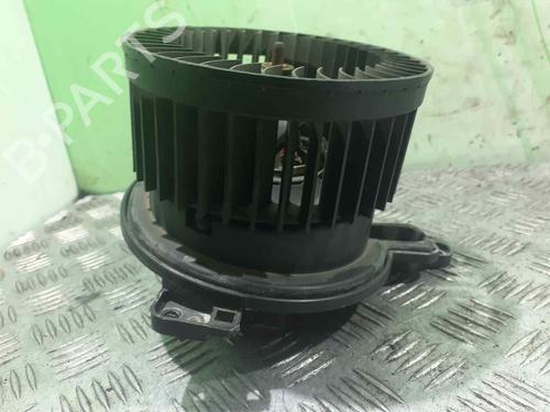 Used Heater blower motor PEUGEOT 306 Hatchback (7A, 7C, N3, N5) [1993-2003]  11331576