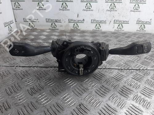 Used Switch BMW X3 (E83) 2.0 d (150 hp) 11734597