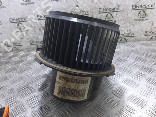 Moteur de chauffage LANCIA PHEDRA (179_) 2.2 JTD (179AXC1A) (128 hp) 17153101