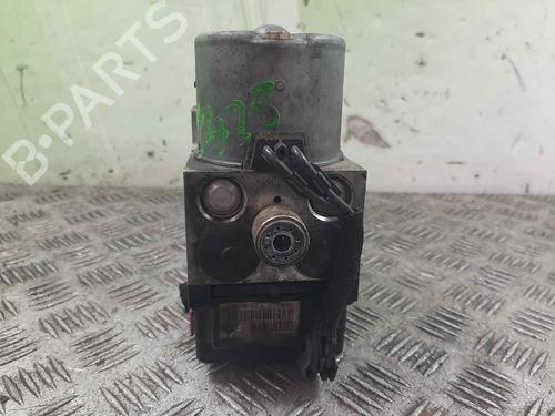 ABS Bremseaggregat OPEL CORSA C (X01) | BP17090527M43