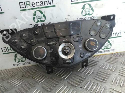 BP4526659I5 main image