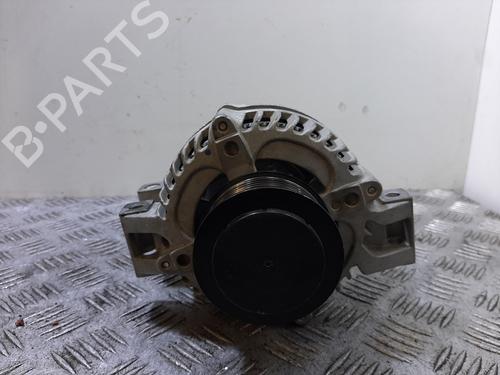 Used Alternator HONDA CR-V II (RD_) 2.2 CTDi (RD9) (140 hp) 30906065