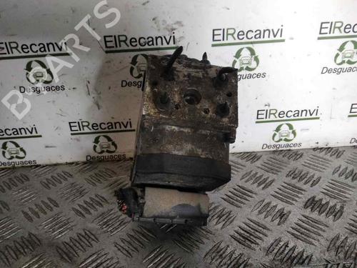 Used ABS pump ABS pump OPEL ASTRA G Hatchback (T98) [1998-2009] 16867913 16867913