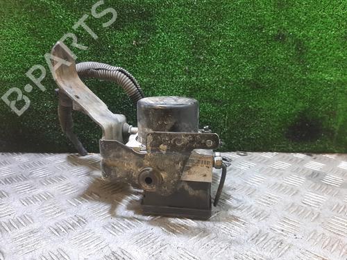 Used ABS pump ABS pump CHRYSLER VOYAGER IV (RG, RS) 2.5 CRD (141 hp) 28439037 28439037